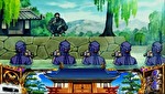 天下布武4 忍者ステージ