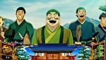 天下布武4 家康ステージ