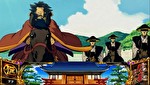 天下布武4 信長ステージ