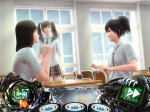 リング 恐襲ノ連鎖 教室