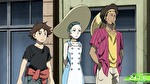 パチスロ交響詩篇エウレカセブン3 ユカタン