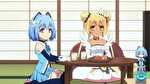 1000ちゃん 1000ちゃんの部屋