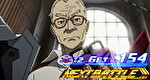 パチスロ エウレカセブン3 アクセル