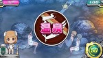 スカイガールズ3〜ゼロノツバサ〜 温泉