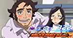 パチスロ エウレカセブン3 チャールズ&レイ