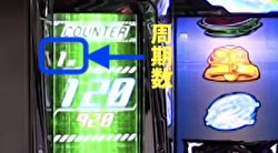 エウレカセブン3 コンパクドライブ