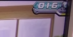 スカイガールズ3〜ゼロノツバサ〜 現在のハマりG数