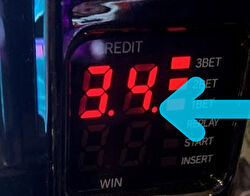 喰霊零2 運命乱 天井解析 天井狙い目 恩恵 ゾーン やめどき 零カウンター 朝一リセット判別