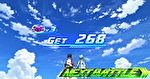 パチスロ エウレカセブン3 エウレカ＆レントン