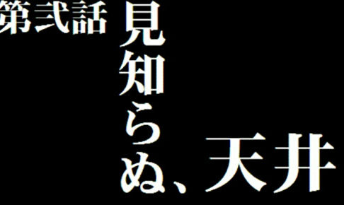 パチンコ 天井まとめ