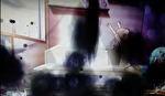 魔法少女まどかマギカ2 穢れ吸い込み(中)