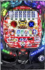 DD北斗の拳 ジャギ 潜伏記事