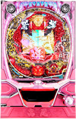 CRワシズ 閻魔の闘牌 潜伏