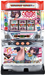 みうのおしゃべりパチスロ 新台 設定差まとめ すぺしゃる当選時はゲーム数振り分けに注目 Slot Hack みうのおしゃべりパチスロ 新台 設定差まとめ すぺしゃる当選時はゲーム数振り分けに注目 Slot Hack