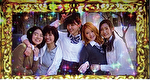 パチスロ 青鬼 ラストジャッジ終了画面3