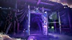 新鬼武者DAWN OF DREAMS 終了画面3