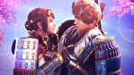 新鬼武者DAWN OF DREAMS 終了画面10