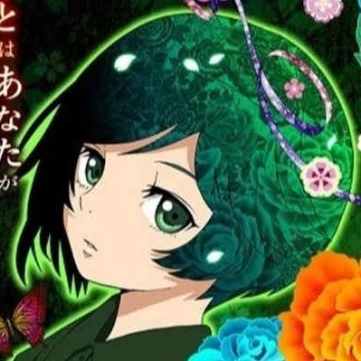 地獄少女3 あとはあなたが決めることよ 天井解析 天井狙い目 恩恵 期待値 リセット スルー回数 やめどき