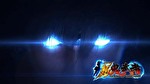 新鬼武者DAWN OF DREAMS 鬼ノ眼