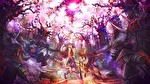 新鬼武者DAWN OF DREAMS 終了画面13