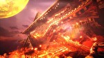 新鬼武者DAWN OF DREAMS 終了画面6