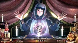 新鬼武者DAWN OF DREAMS 阿倫水晶