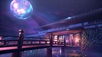 新鬼武者DAWN OF DREAMS 終了画面5