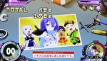 スナイパイ71 敵集合