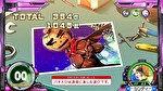 スナイパイ71 カボチャマン