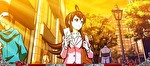 押忍！サラリーマン番長2 夕方ステージ