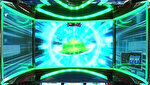 モンキーターン4 勝負駆けチャレンジ 演出示唆