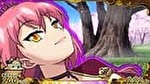 パチスロ 戦国コレクション4 高確示唆4