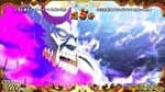 戦国コレクション4 鬼ヶ島チャレンジ 鬼たんこぶ