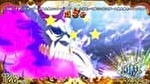 戦国コレクション4 鬼ヶ島チャレンジ 鬼気絶