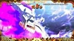 戦国コレクション4 鬼ヶ島チャレンジ 鬼通常