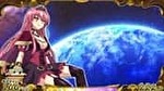 パチスロ 戦国コレクション4 特殊ステージ3