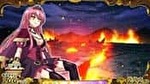 パチスロ 戦国コレクション4 特殊ステージ1