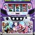 戦コレ4　サムネ2