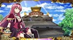 戦国コレクション4 津城時のステージ6