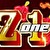 OZ1(オズワン)　サムネ
