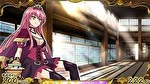 戦国コレクション4 津城時のステージ5