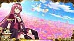 パチスロ 戦国コレクション4 特殊ステージ4
