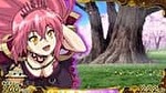 パチスロ 戦国コレクション4 高確示唆1