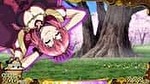 パチスロ 戦国コレクション4 高確示唆2