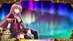 パチスロ 戦国コレクション4 特殊ステージ2