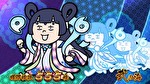 戦国コレクション4 AT終了画面5