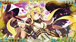 戦国コレクション4 7揃い時の一枚絵4