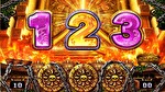 アナターのオット!?はーです 通常時のステージ ラダマンテュス