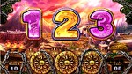 アナターのオット!?はーです 通常時のステージ ニーサ