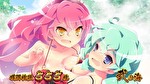 戦国コレクション4 AT終了画面4